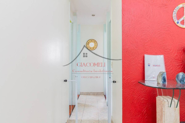 Imagem Apartamento com 3 Quartos à Venda, 55 m² em Jardim Santa Terezinha (zona Leste) - São Paulo Imagem Apartamento com 3 Quartos à Venda, 55 m² em Jardim Santa Terezinha (zona Leste) - São Paulo