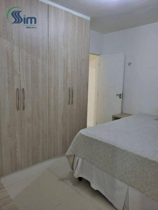Imagem Casa com 3 Quartos à Venda, 98 m² em Urucunema - Eusébio