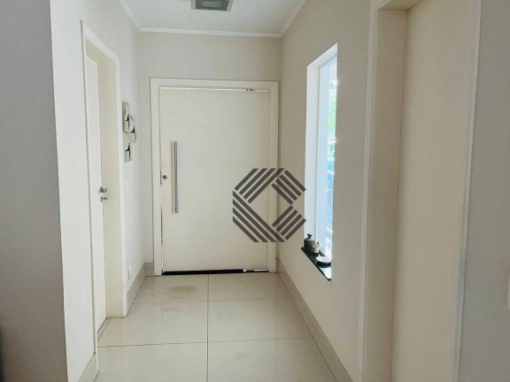 Imagem Sobrado com 3 Quartos à Venda, 366 m² em Condomínio Vila Azul - Sorocaba Imagem Sobrado com 3 Quartos à Venda, 366 m² em Condomínio Vila Azul - Sorocaba