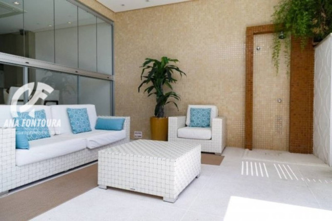 Imagem Apartamento com 3 Quartos à Venda, 110 m² em Centro - Balneário Camboriú Imagem Apartamento com 3 Quartos à Venda, 110 m² em Centro - Balneário Camboriú