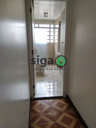 Imagem Apartamento com 2 Quartos à Venda, 104 m² em Cambuci - São Paulo Imagem Apartamento com 2 Quartos à Venda, 104 m² em Cambuci - São Paulo