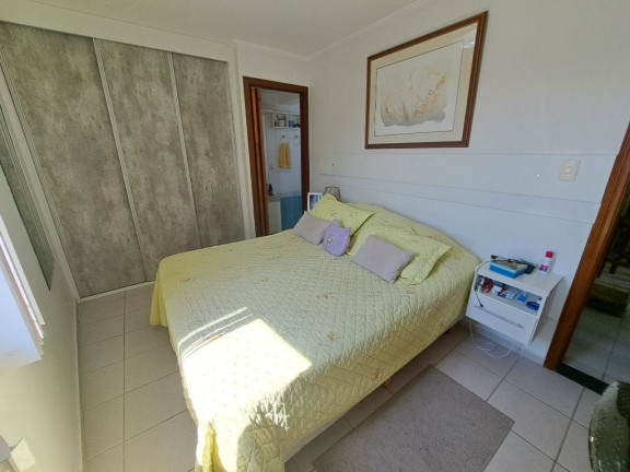 Imagem Apartamento com 2 Quartos à Venda, 75 m² em Pitangueiras - Guarujá Imagem Apartamento com 2 Quartos à Venda, 75 m² em Pitangueiras - Guarujá