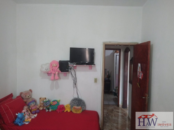 Imagem Apartamento com 2 Quartos para Alugar, 100 m² em Centro - Duque De Caxias