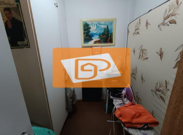 Imagem Apartamento com 2 Quartos à Venda,  em Centro - Petrópolis