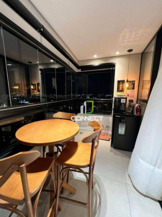Imagem Apartamento com 2 Quartos à Venda, 80 m² em São Judas - Itajaí Imagem Apartamento com 2 Quartos à Venda, 80 m² em São Judas - Itajaí