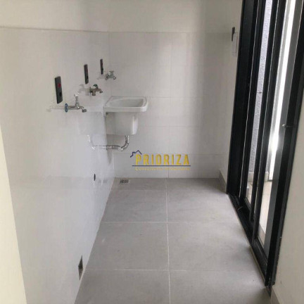 Imagem Casa com 3 Quartos à Venda, 160 m² em Condomínio Ibiti Reserva - Sorocaba Imagem Casa com 3 Quartos à Venda, 160 m² em Condomínio Ibiti Reserva - Sorocaba