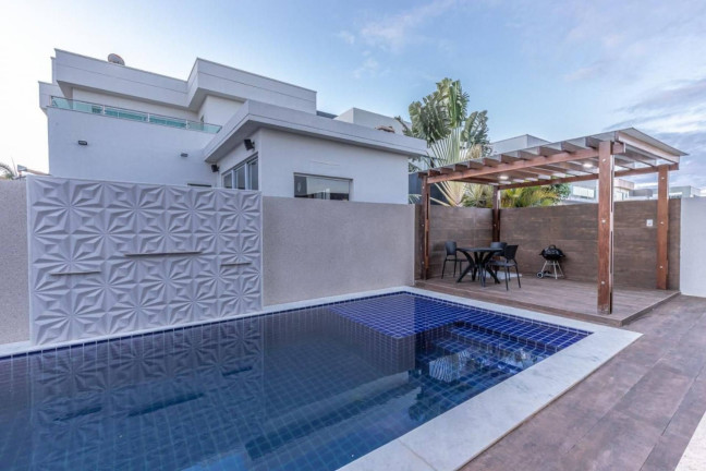 Imagem Casa com 3 Quartos à Venda, 350 m² em Zona De Expansão (mosqueiro) - Aracaju Imagem Casa com 3 Quartos à Venda, 350 m² em Zona De Expansão (mosqueiro) - Aracaju