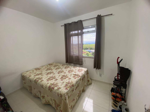 Imagem Apartamento com 2 Quartos à Venda, 56 m² em água Limpa - Volta Redonda Imagem Apartamento com 2 Quartos à Venda, 56 m² em água Limpa - Volta Redonda