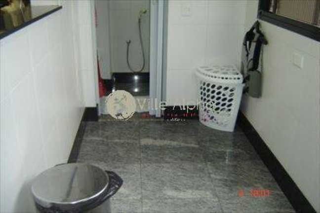 Imagem Cobertura com 2 Quartos à Venda, 280 m² em Ponta Da Praia - Santos Imagem Cobertura com 2 Quartos à Venda, 280 m² em Ponta Da Praia - Santos