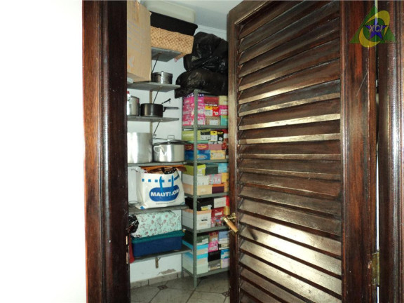 Imagem Casa com 4 Quartos à Venda, 440 m² em Jardim Chapadão - Campinas Imagem Casa com 4 Quartos à Venda, 440 m² em Jardim Chapadão - Campinas