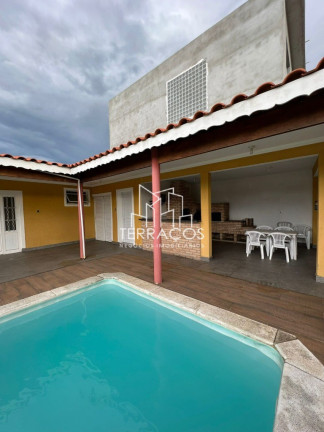 Imagem Casa com 1 Quarto à Venda, em Jardim Marambaia - Jundiaí Imagem Casa com 1 Quarto à Venda, em Jardim Marambaia - Jundiaí