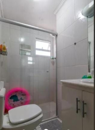 Imagem Apartamento com 3 Quartos à Venda, 98 m² em Saúde - São Paulo Imagem Apartamento com 3 Quartos à Venda, 98 m² em Saúde - São Paulo