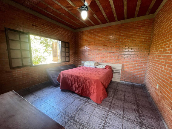 Imagem Chácara com 3 Quartos à Venda, 1 m² em Solar - Igarapé