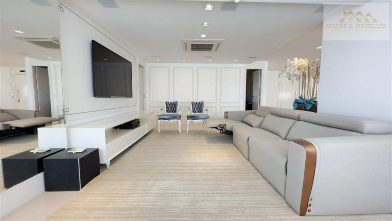 Imagem Apartamento com 3 Quartos à Venda, 232 m² em Dionisio Torres - Fortaleza Imagem Apartamento com 3 Quartos à Venda, 232 m² em Dionisio Torres - Fortaleza
