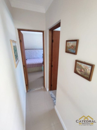 Imagem Casa com 2 Quartos à Venda, 1.150 m² em Jardim Alegre - Itupeva