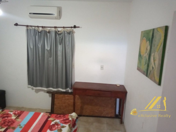 Imagem Casa com 10 Quartos à Venda, 570 m² em Itapuã - Salvador Imagem Casa com 10 Quartos à Venda, 570 m² em Itapuã - Salvador