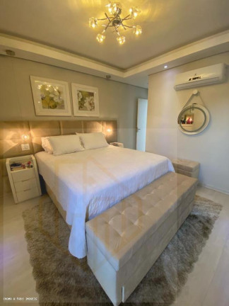 Imagem Casa com 3 Quartos à Venda, 200 m² em Vila Formosa - São Paulo Imagem Casa com 3 Quartos à Venda, 200 m² em Vila Formosa - São Paulo