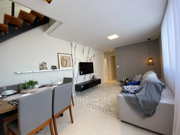 Imagem Apartamento com 3 Quartos à Venda, 183 m² em Beira Mar - Torres Imagem Apartamento com 3 Quartos à Venda, 183 m² em Beira Mar - Torres