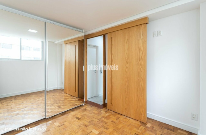 Imagem Apartamento com 2 Quartos à Venda, 86 m² em Cerqueira César - São Paulo Imagem Apartamento com 2 Quartos à Venda, 86 m² em Cerqueira César - São Paulo