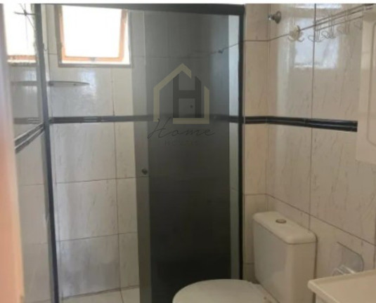 Imagem Imóvel com 3 Quartos à Venda, 70 m² em Jardim Santo André - Santo André Imagem Imóvel com 3 Quartos à Venda, 70 m² em Jardim Santo André - Santo André