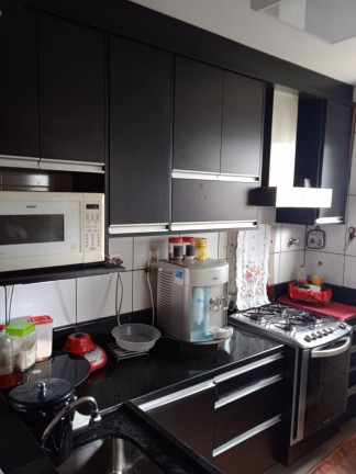 Imagem Apartamento com 3 Quartos à Venda, 82 m² em Armação - Salvador Imagem Apartamento com 3 Quartos à Venda, 82 m² em Armação - Salvador