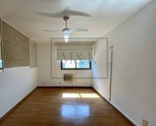 Imagem Apartamento com 4 Quartos à Venda, 170 m² em Barra Da Tijuca - Rio De Janeiro Imagem Apartamento com 4 Quartos à Venda, 170 m² em Barra Da Tijuca - Rio De Janeiro
