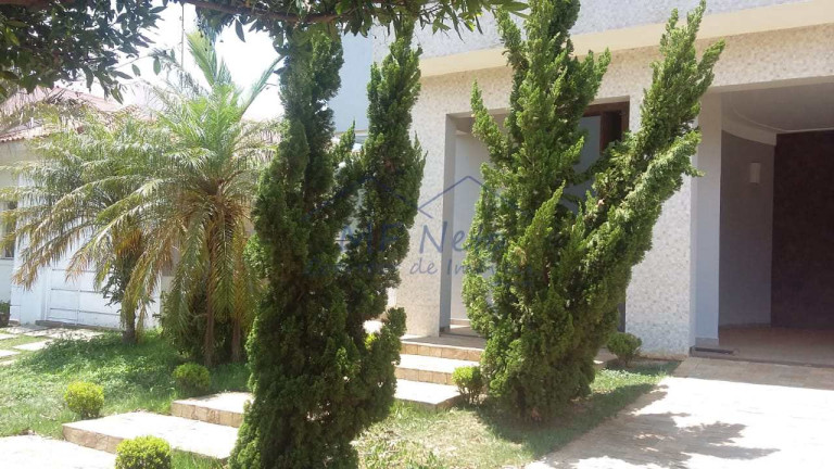 Imagem Casa com 3 Quartos à Venda, 525 m² em Residencial Village De Cidade Jardim - Pirassununga Imagem Casa com 3 Quartos à Venda, 525 m² em Residencial Village De Cidade Jardim - Pirassununga