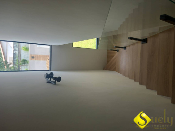 Imagem Casa com 2 Quartos à Venda, 80 m² em Chácaras De Inoã (inoã) - Maricá