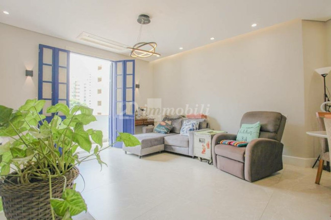 Imagem Apartamento com 2 Quartos à Venda, 135 m² em Higienópolis - São Paulo Imagem Apartamento com 2 Quartos à Venda, 135 m² em Higienópolis - São Paulo