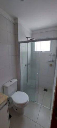 Imagem Apartamento com 3 Quartos para Alugar, 75 m² em Granjas Santa Terezinha - Taubaté