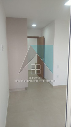 Imagem Apartamento com 3 Quartos à Venda, 107 m² em Jardim Paulista - Ribeirão Preto
