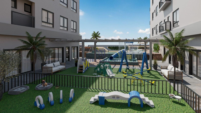 Imagem Apartamento com 2 Quartos à Venda, 76 m² em Perequê - Porto Belo Imagem Apartamento com 2 Quartos à Venda, 76 m² em Perequê - Porto Belo