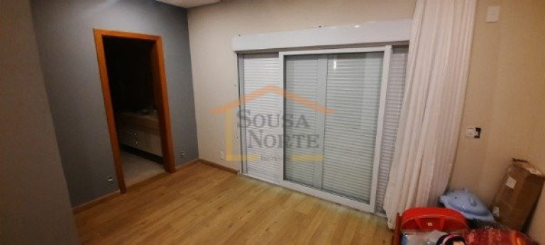 Imagem Casa de Condomínio com 4 Quartos à Venda, 525 m² em Tucuruvi - São Paulo