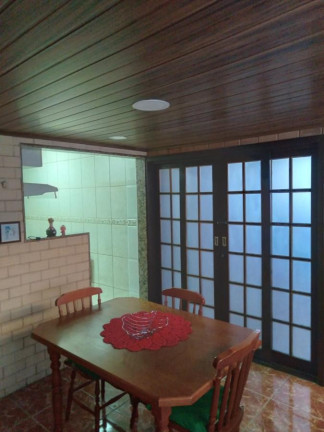 Imagem Casa de Condomínio com 2 Quartos à Venda, 262 m² em Guaratiba - Rio De Janeiro Imagem Casa de Condomínio com 2 Quartos à Venda, 262 m² em Guaratiba - Rio De Janeiro