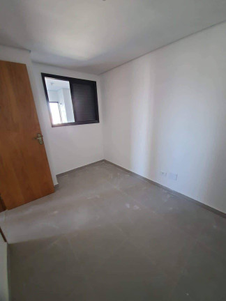 Imagem Apartamento com 2 Quartos à Venda, 38 m² em Vila Ré - São Paulo Imagem Apartamento com 2 Quartos à Venda, 38 m² em Vila Ré - São Paulo