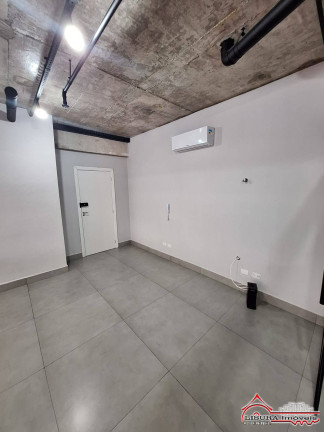 Imagem Sala Comercial à Venda, 57 m² em Centro - Jacareí