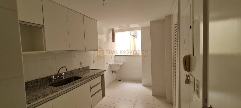 Imagem Apartamento com 3 Quartos à Venda, 94 m² em Botafogo - Rio De Janeiro Imagem Apartamento com 3 Quartos à Venda, 94 m² em Botafogo - Rio De Janeiro