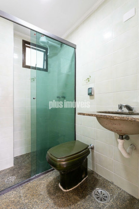 Imagem Apartamento com 2 Quartos à Venda, 87 m² em Vila Olímpia - São Paulo Imagem Apartamento com 2 Quartos à Venda, 87 m² em Vila Olímpia - São Paulo