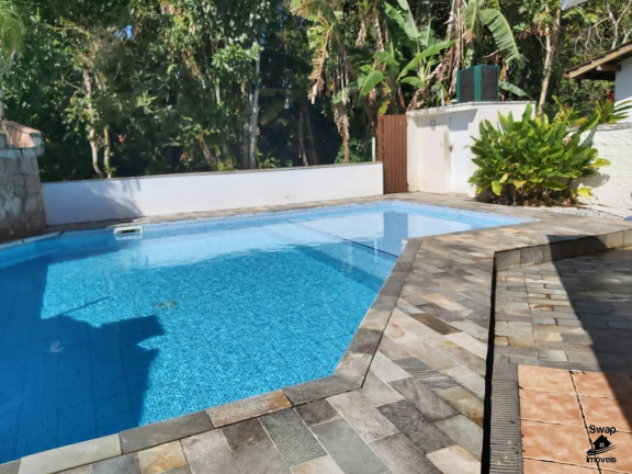 Imagem Casa com 4 Quartos à Venda, em Riviera - Bertioga Imagem Casa com 4 Quartos à Venda, em Riviera - Bertioga