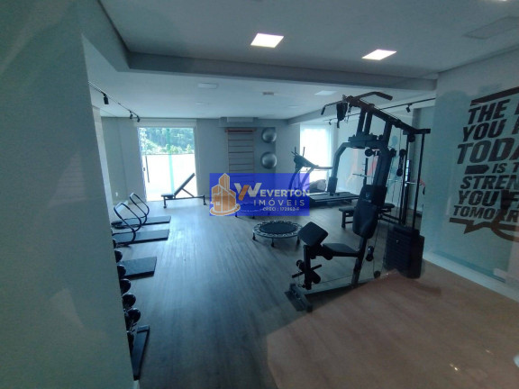 Imagem Apartamento com 2 Quartos à Venda, em Centro - Mongaguá Imagem Apartamento com 2 Quartos à Venda, em Centro - Mongaguá