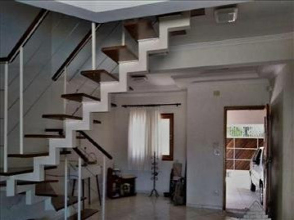 Imagem Casa com 4 Quartos à Venda, 200 m² em Jardim Maristela - Atibaia Imagem Casa com 4 Quartos à Venda, 200 m² em Jardim Maristela - Atibaia