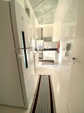 Imagem Apartamento com 3 Quartos à Venda, 88 m² em Vila Romana - São Paulo Imagem Apartamento com 3 Quartos à Venda, 88 m² em Vila Romana - São Paulo