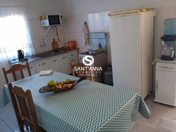 Imagem Casa com 3 Quartos à Venda, em Rural - Indiaporã Imagem Casa com 3 Quartos à Venda, em Rural - Indiaporã