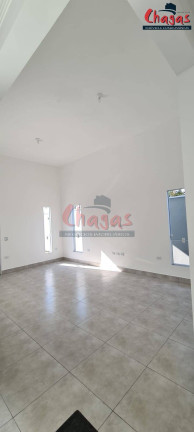 Imagem Casa com 3 Quartos à Venda, 300 m² em Massaguaçu - Caraguatatuba Imagem Casa com 3 Quartos à Venda, 300 m² em Massaguaçu - Caraguatatuba