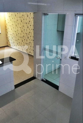 Imagem Casa com 2 Quartos à Venda, 60 m² em Santana - São Paulo Imagem Casa com 2 Quartos à Venda, 60 m² em Santana - São Paulo