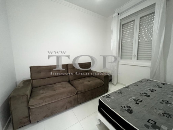 Imagem Apartamento com 4 Quartos à Venda, 180 m² em Pitangueiras - Guarujá