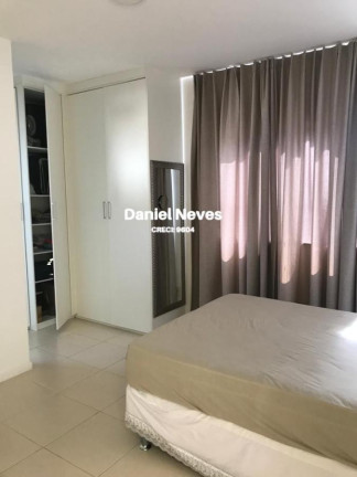 Imagem Casa de Condomínio com 4 Quartos à Venda, 182 m² em Estrada Do Côco - Lauro De Freitas