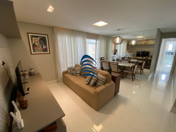 Imagem Imóvel com 3 Quartos à Venda, 110 m² em Patamares - Salvador