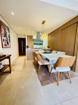 Imagem Imóvel com 3 Quartos à Venda, 196 m² em Pituba - Salvador Imagem Imóvel com 3 Quartos à Venda, 196 m² em Pituba - Salvador