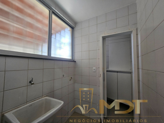 Imagem Apartamento com 2 Quartos à Venda, 85 m² em Santa Amélia - Belo Horizonte